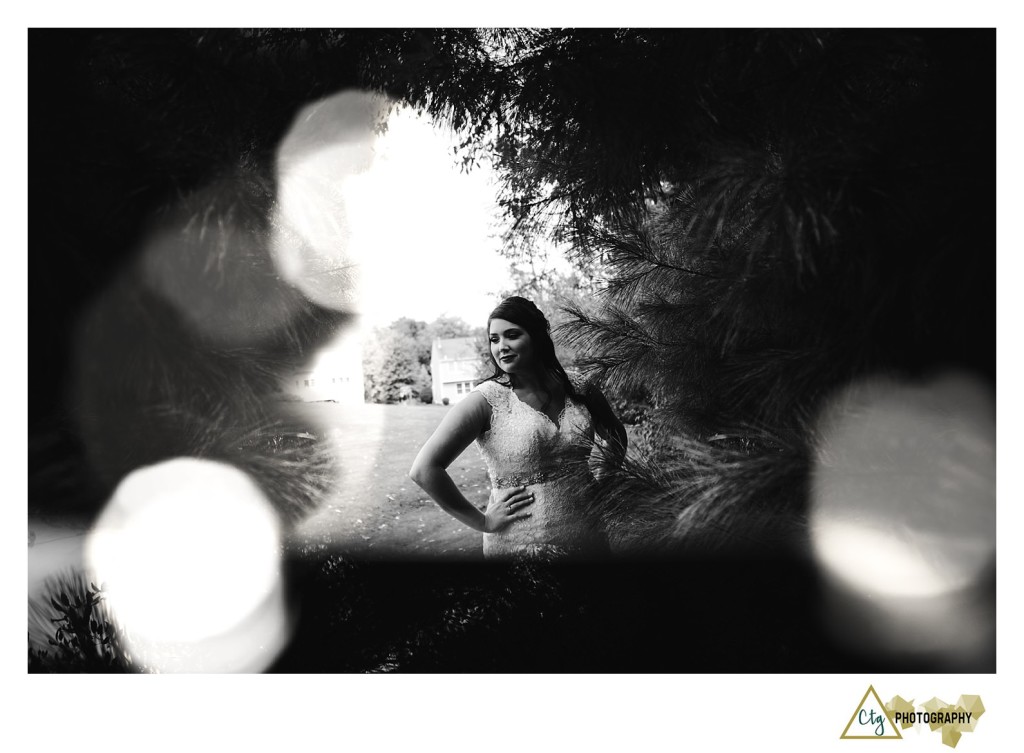 St. Anne Parish Wedding90