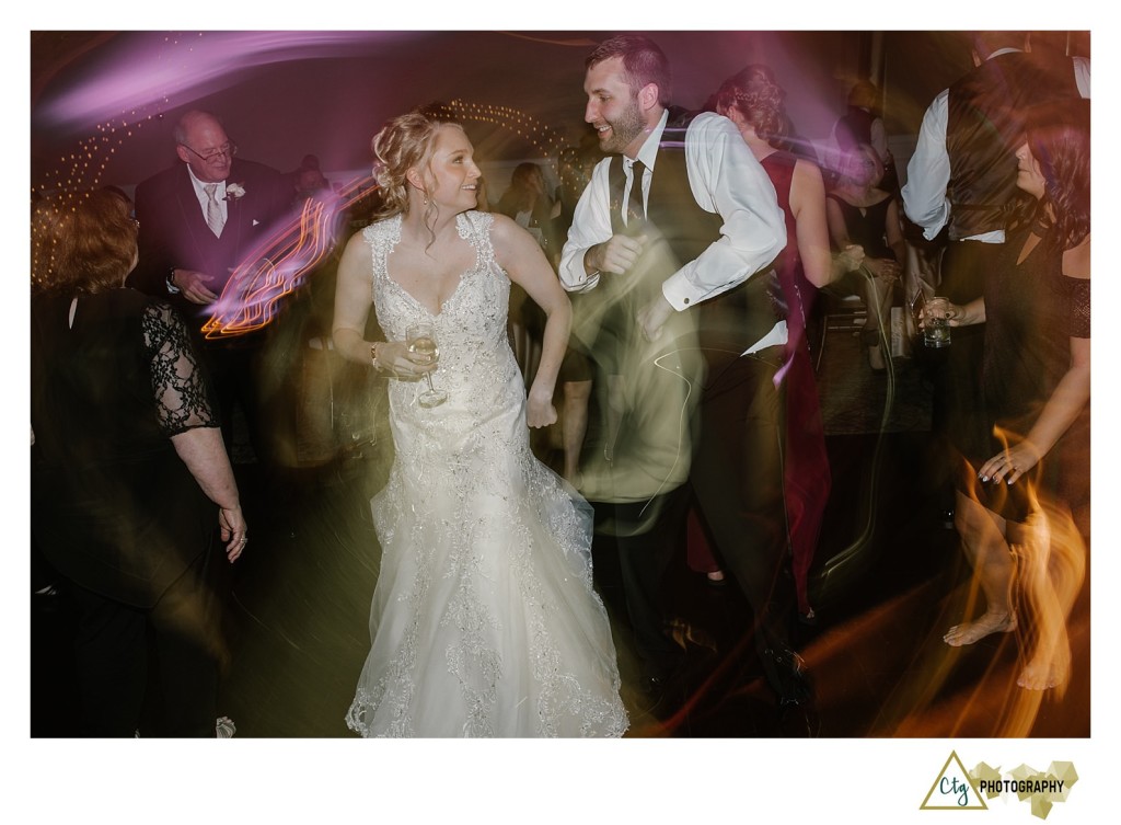 southpointe golf club wedding_0050