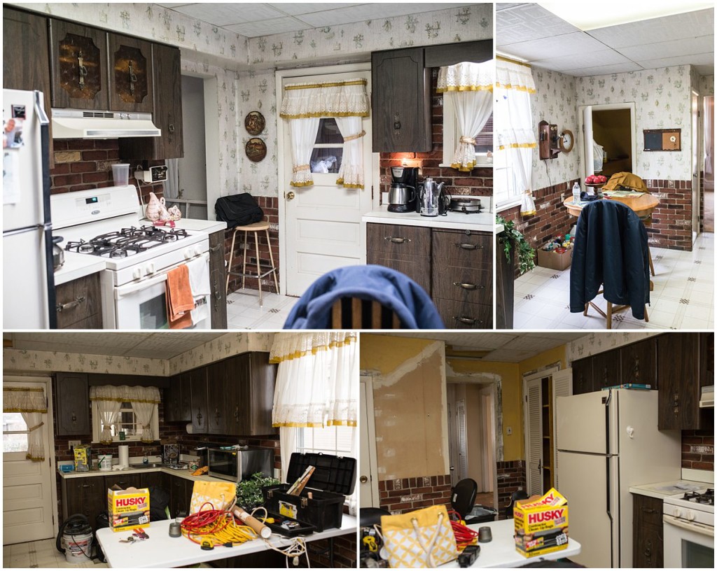 Home renovations_0002