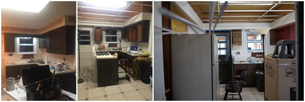 Home renovations_0003