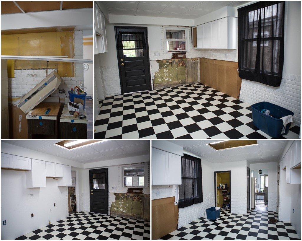 Home renovations_0004