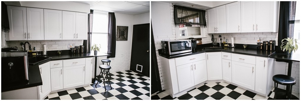 Home renovations_0006