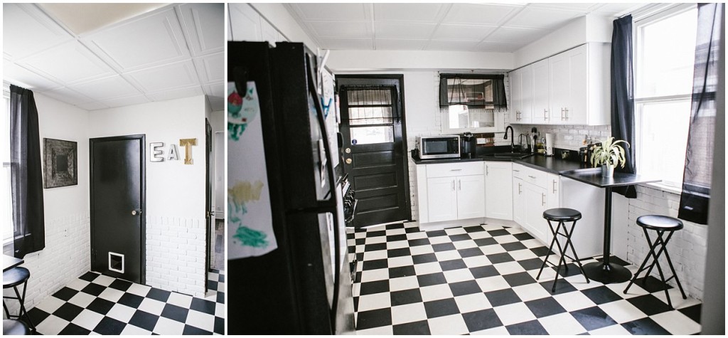 Home renovations_0007