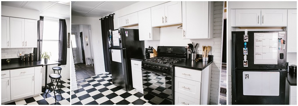 Home renovations_0008