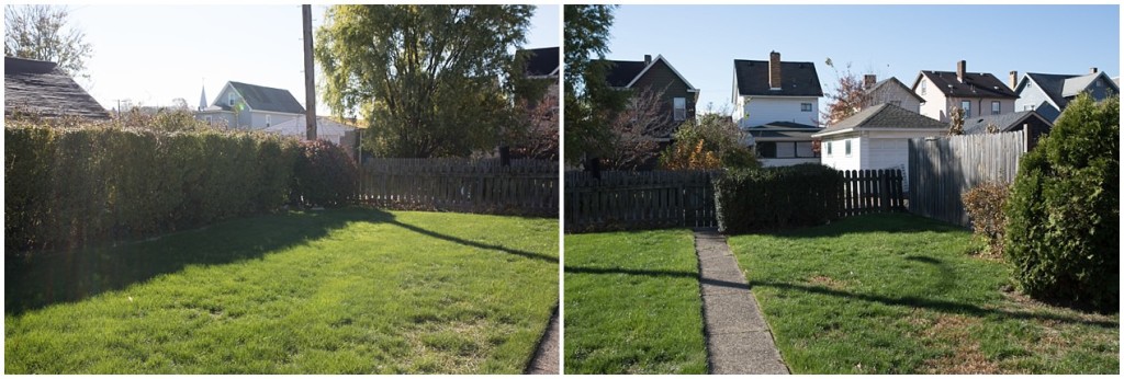 Home renovations_0009