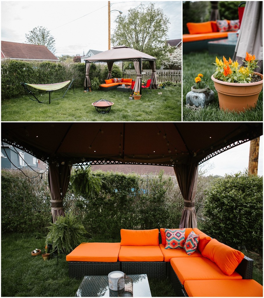 Home renovations_0010