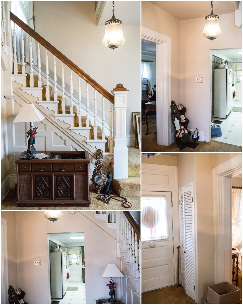 Home renovations_0011