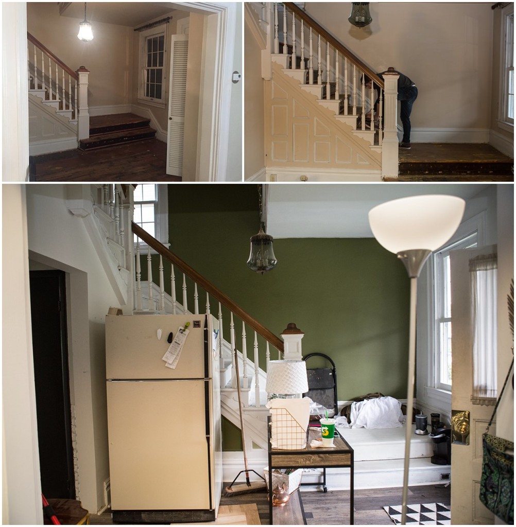 Home renovations_0012