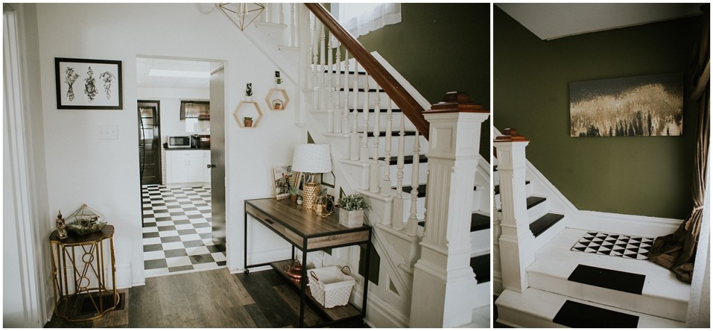 Home renovations_0013