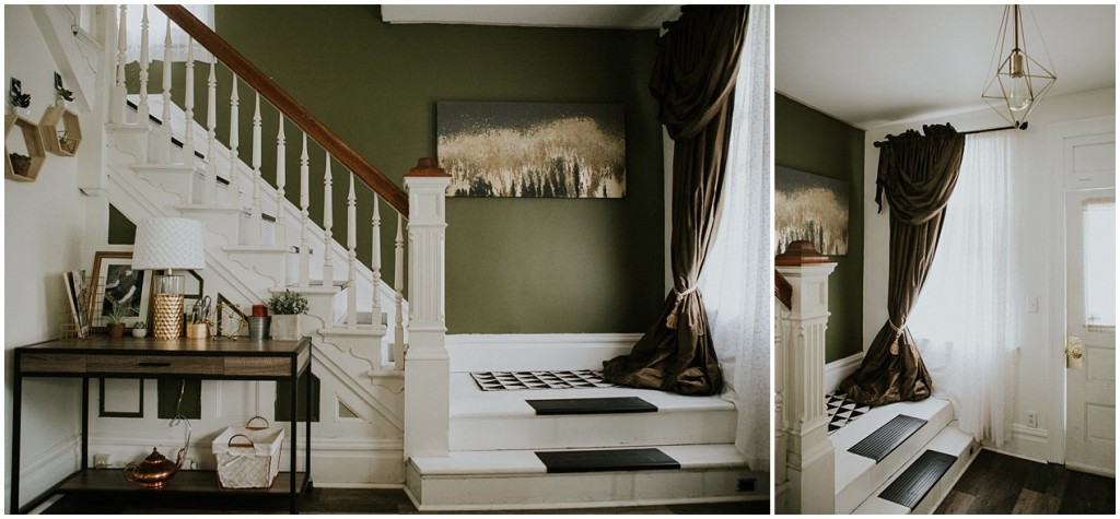 Home renovations_0014