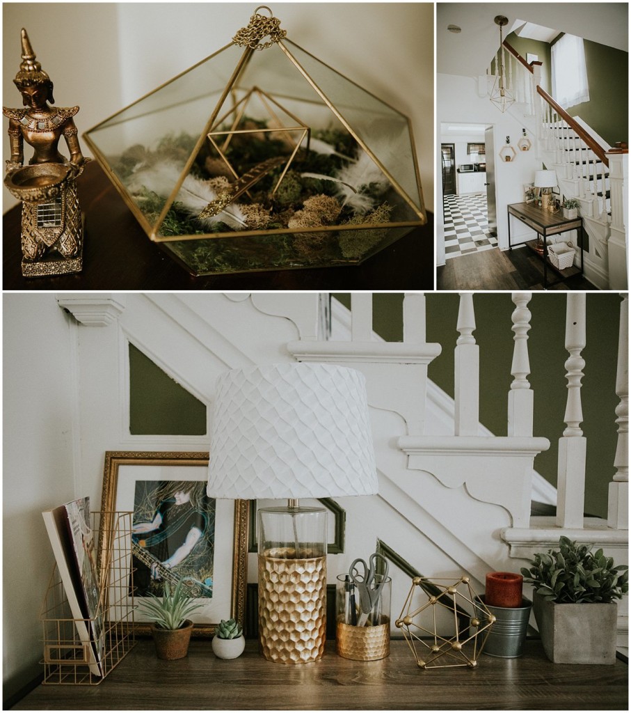 Home renovations_0015