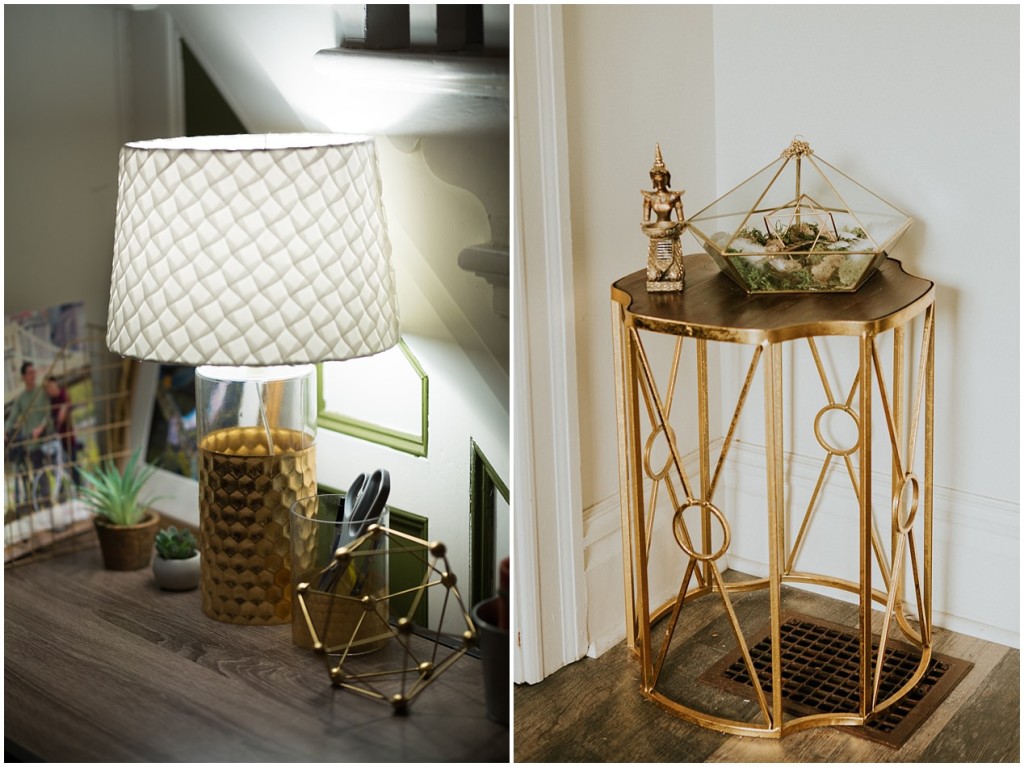 Home renovations_0016