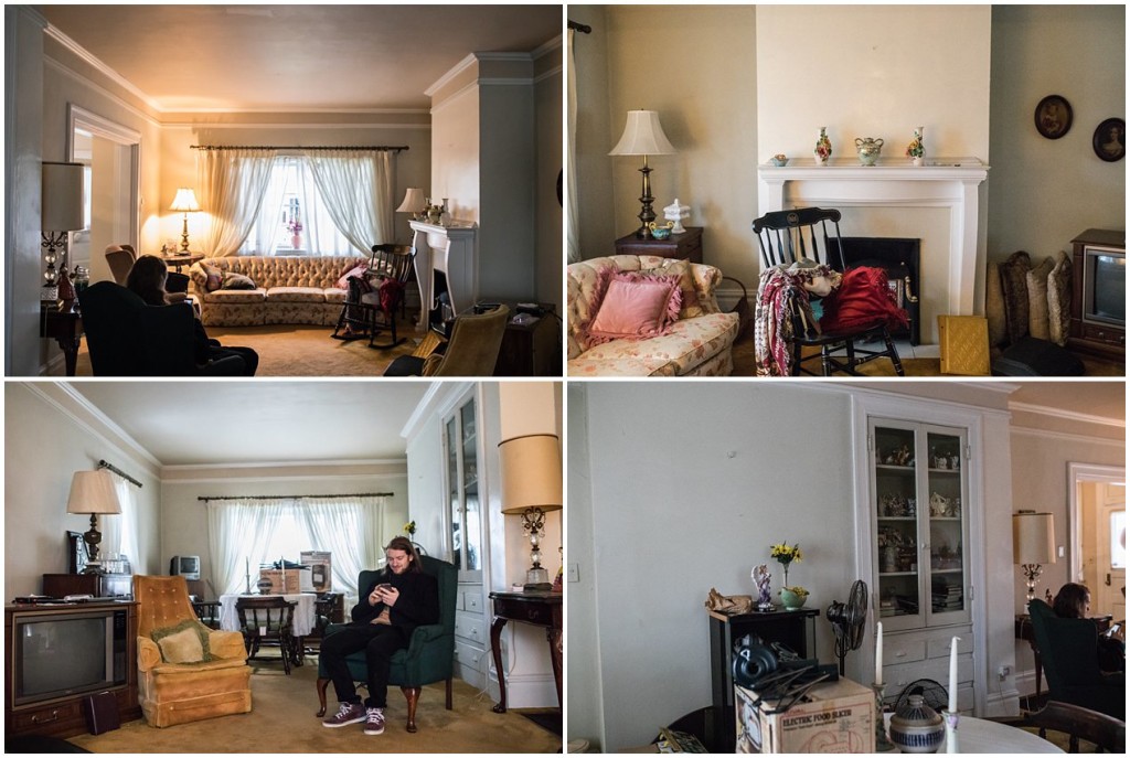 Home renovations_0017