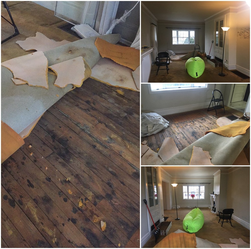 Home renovations_0018