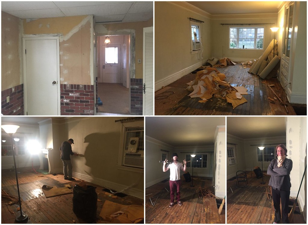 Home renovations_0019