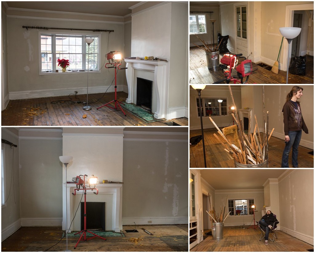 Home renovations_0020
