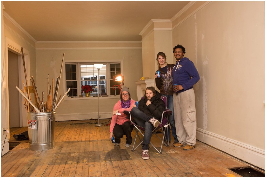 Home renovations_0021