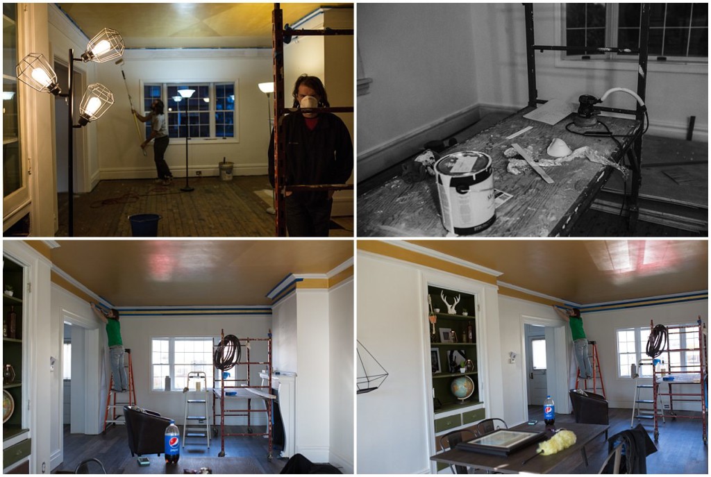 Home renovations_0023