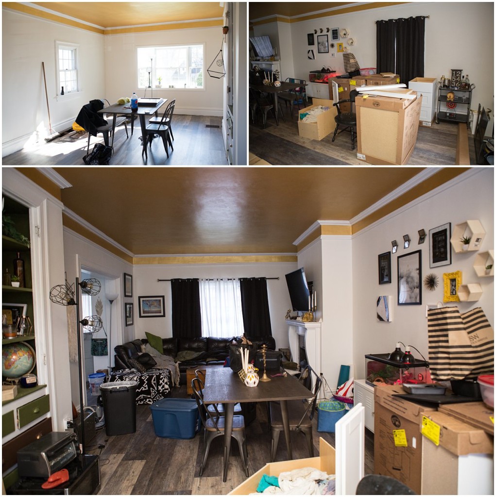 Home renovations_0024