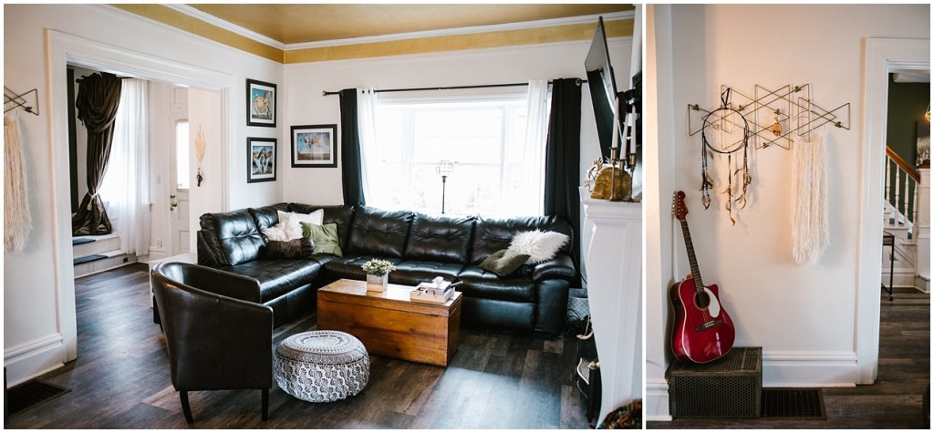 Home renovations_0025