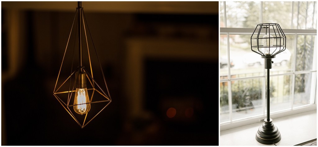 Home renovations_0027