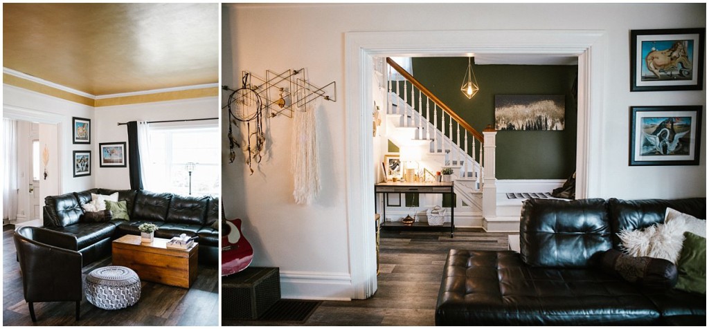 Home renovations_0028