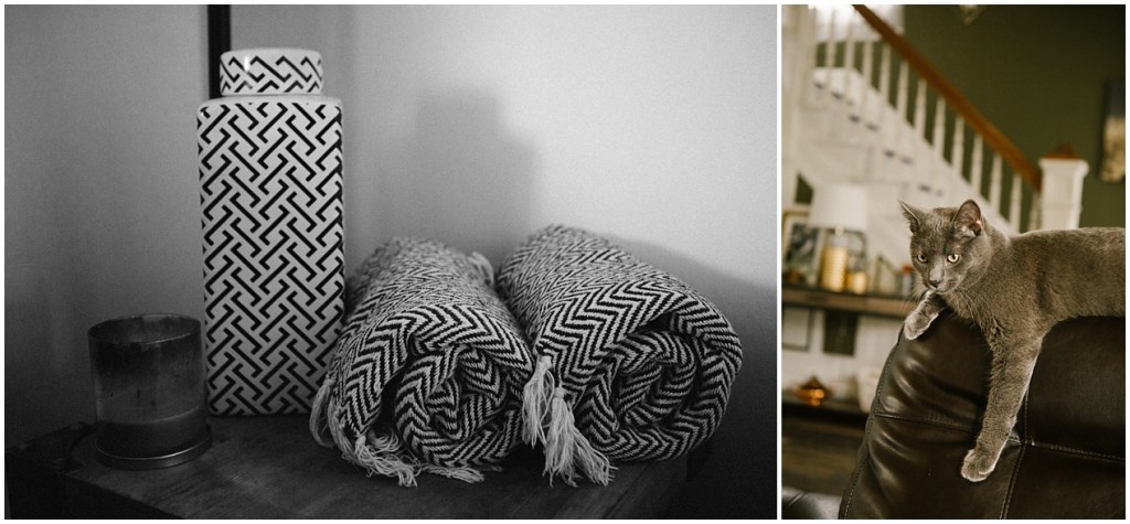 Home renovations_0029