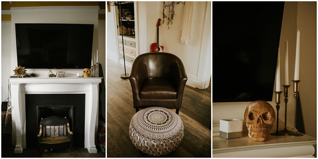 Home renovations_0030