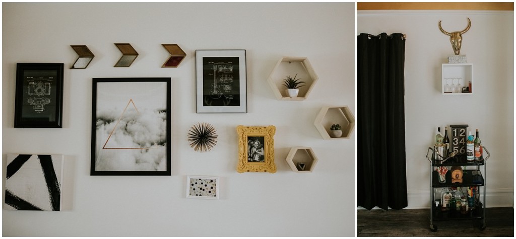 Home renovations_0032