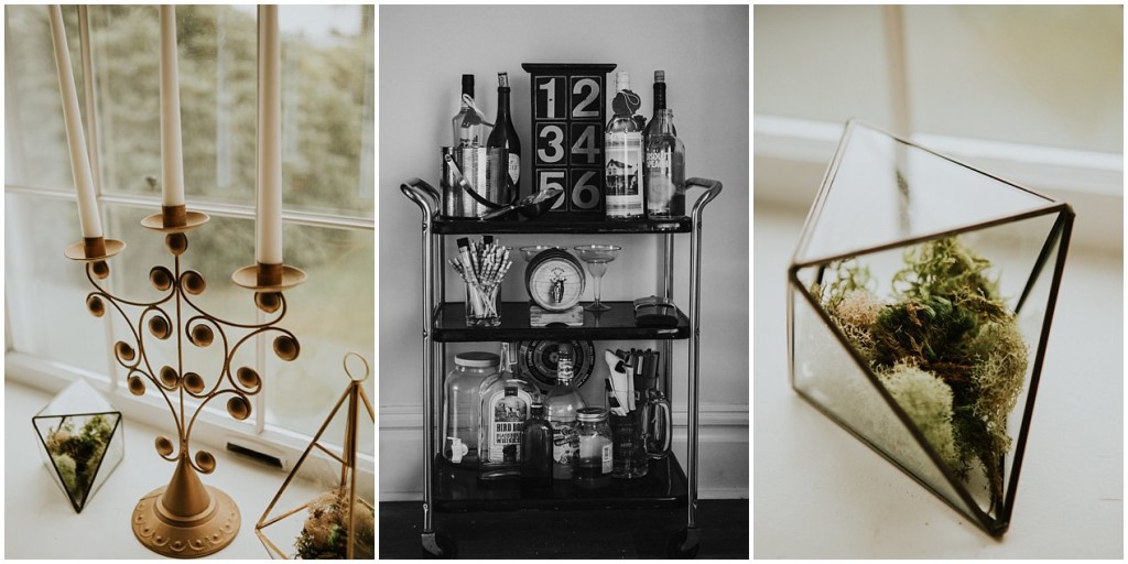 Home renovations_0033