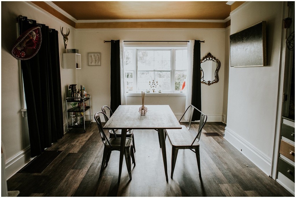 Home renovations_0034