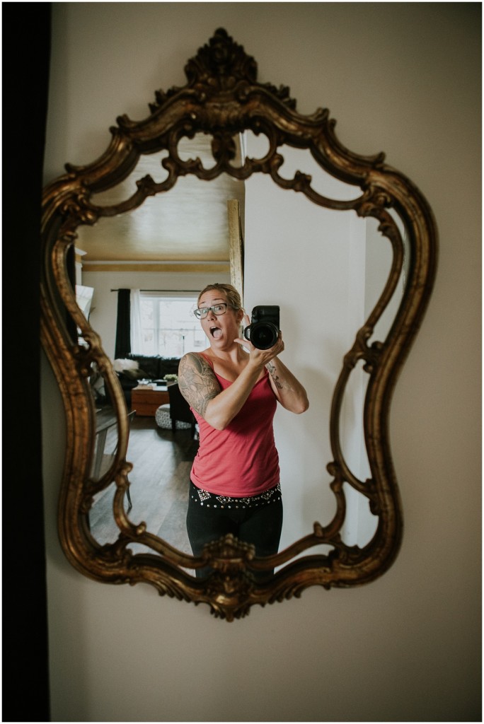 Home renovations_0035