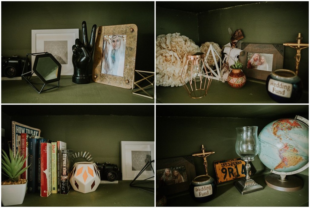 Home renovations_0036