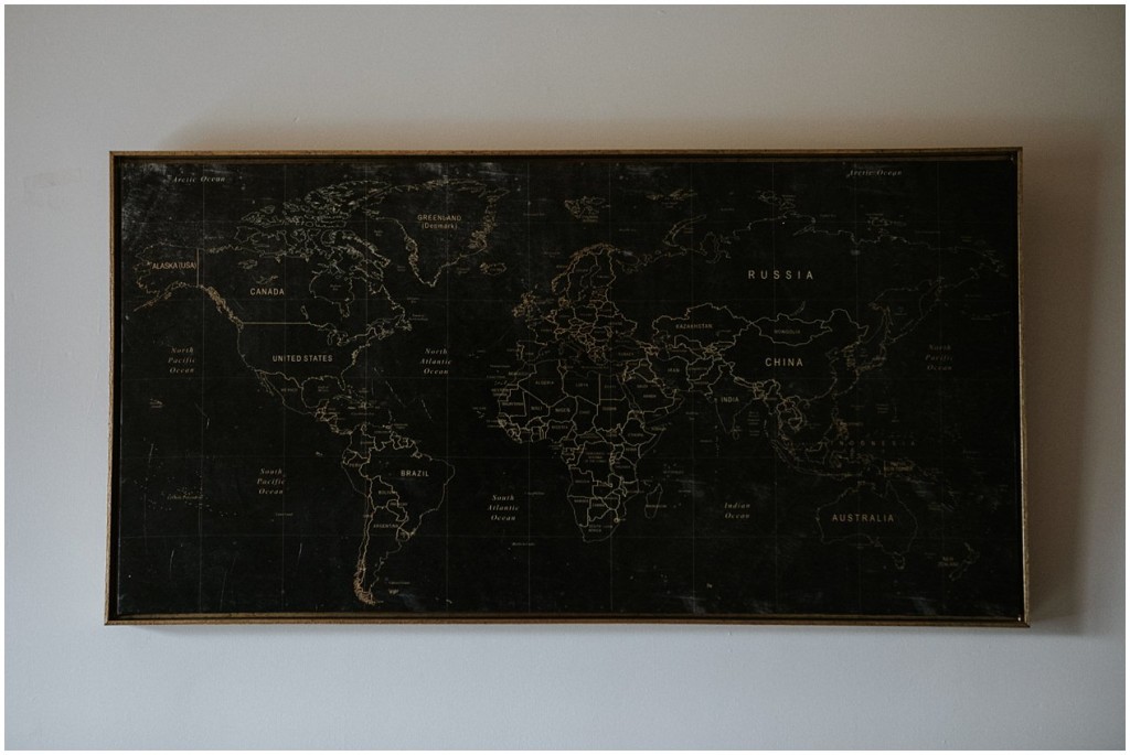 Home renovations_0037