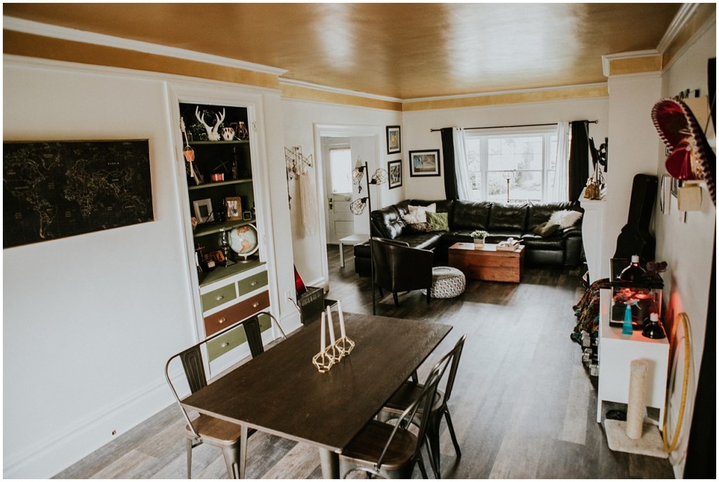 Home renovations_0038