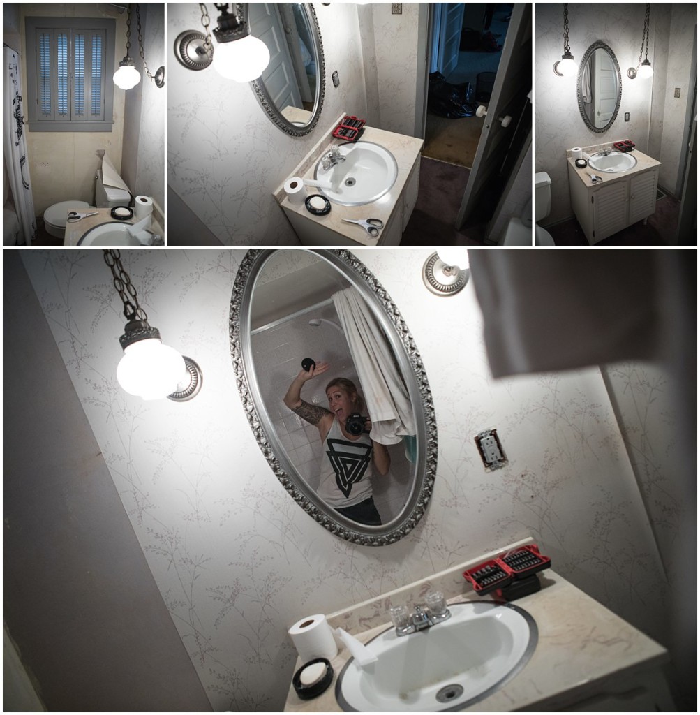 Home renovations_0039