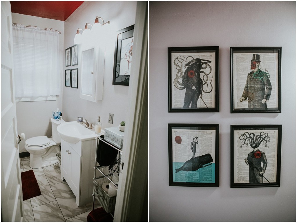 Home renovations_0040