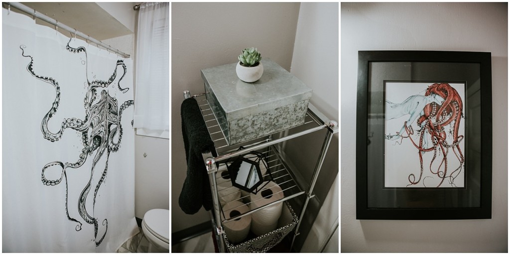 Home renovations_0041