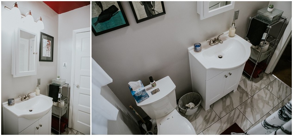 Home renovations_0042