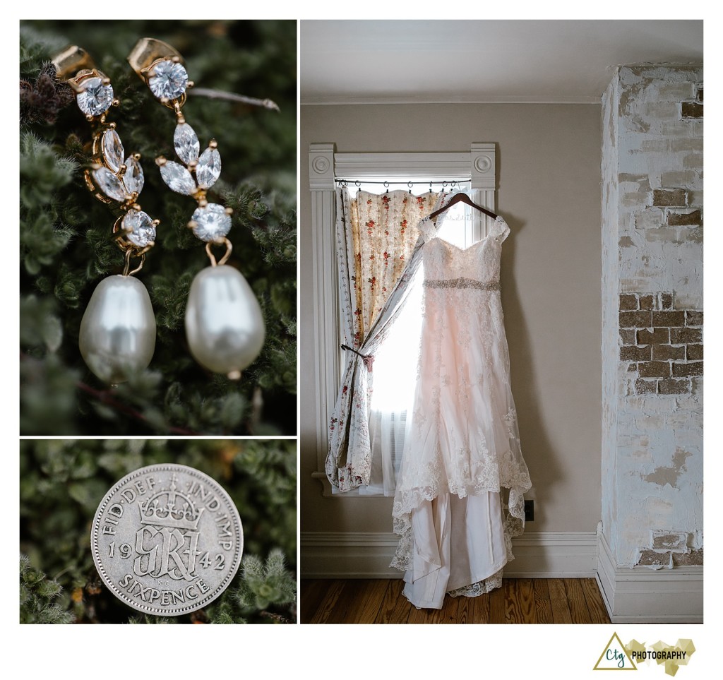 the hayloft Barn Wedding Rockwood PA_0001