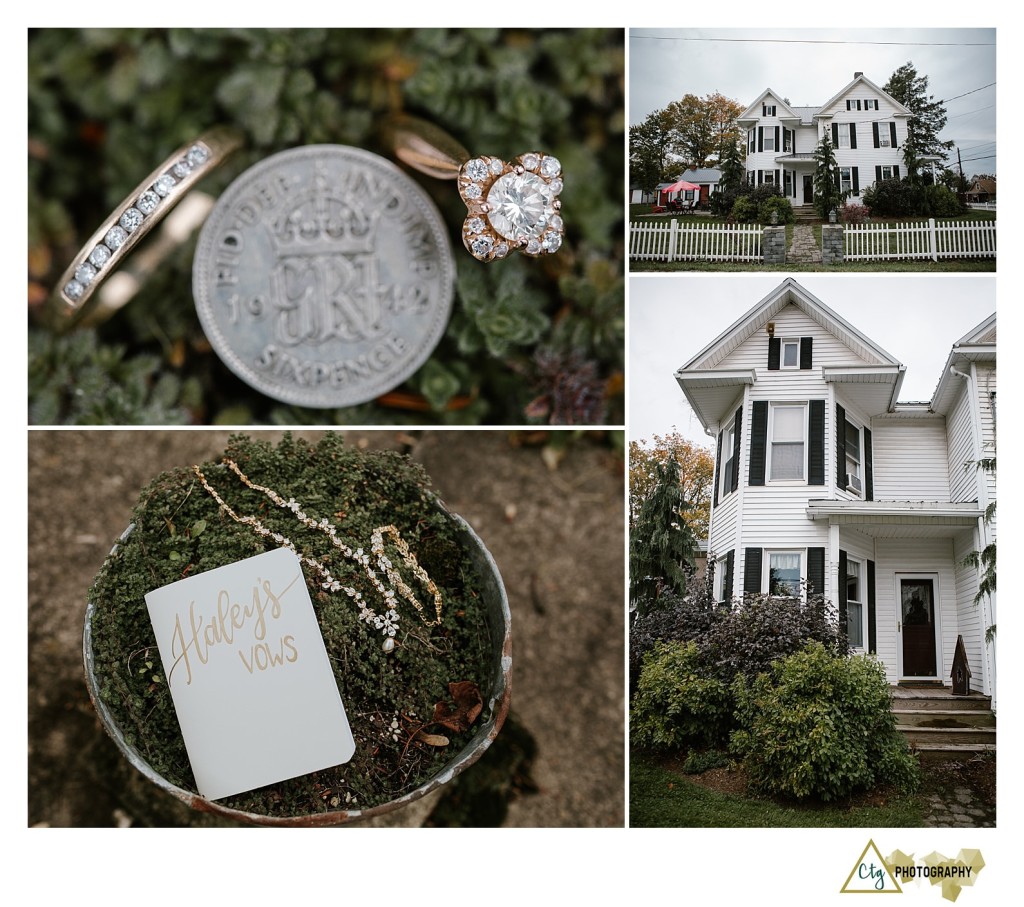 the hayloft Barn Wedding Rockwood PA_0002