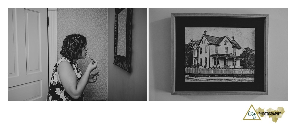 the hayloft Barn Wedding Rockwood PA_0003