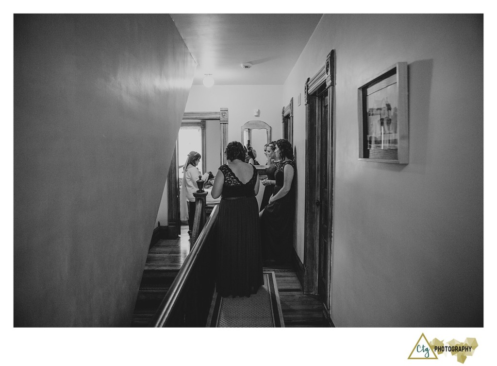 the hayloft Barn Wedding Rockwood PA_0004