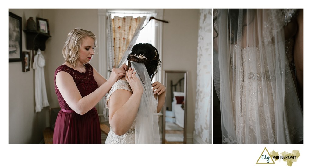 the hayloft Barn Wedding Rockwood PA_0006