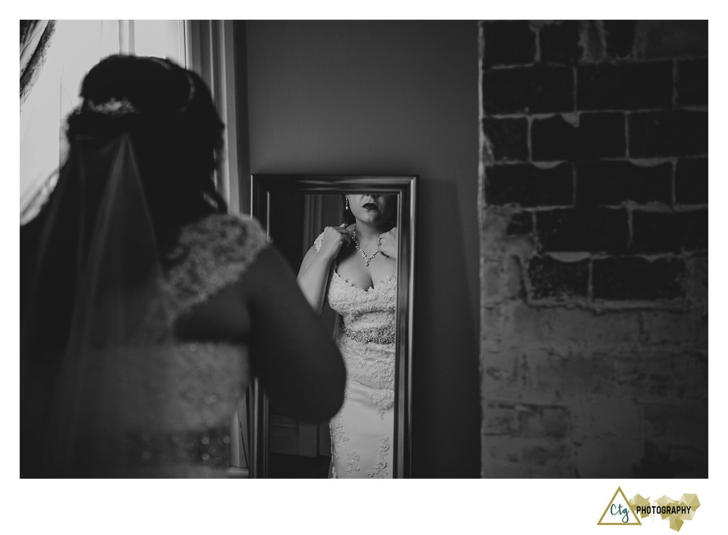 the hayloft Barn Wedding Rockwood PA_0007