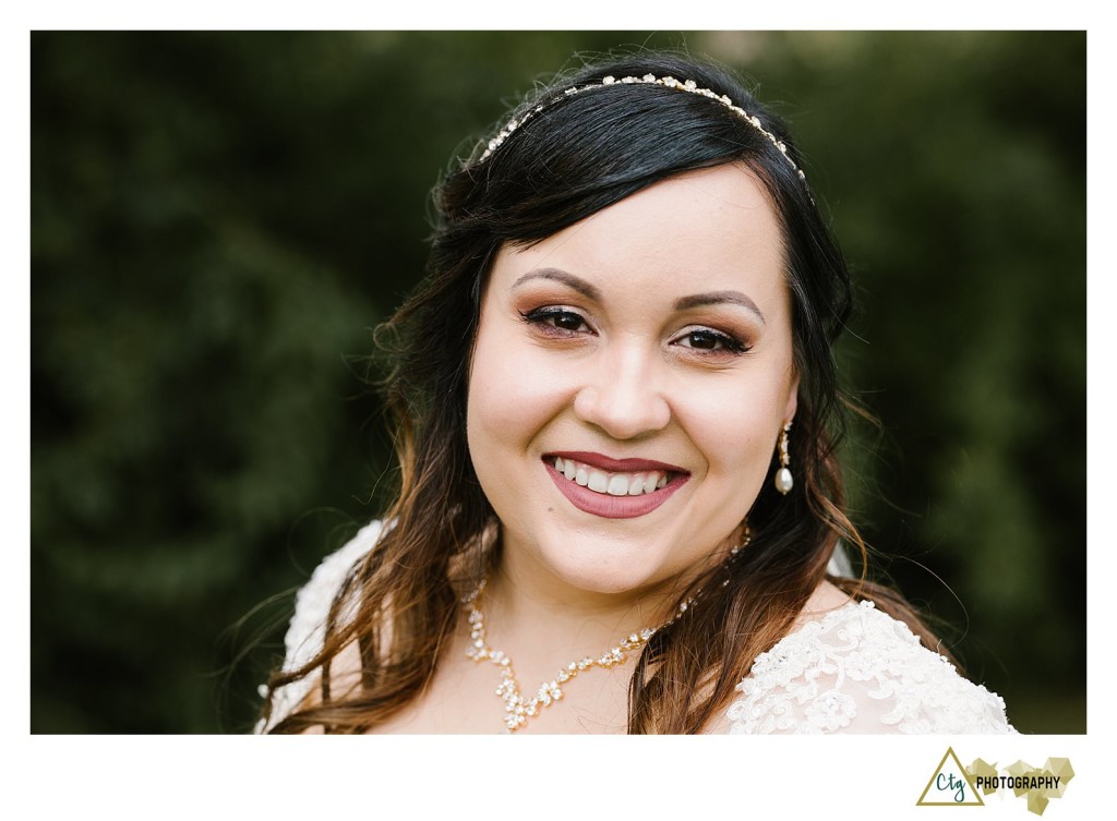 the hayloft Barn Wedding Rockwood PA_0008