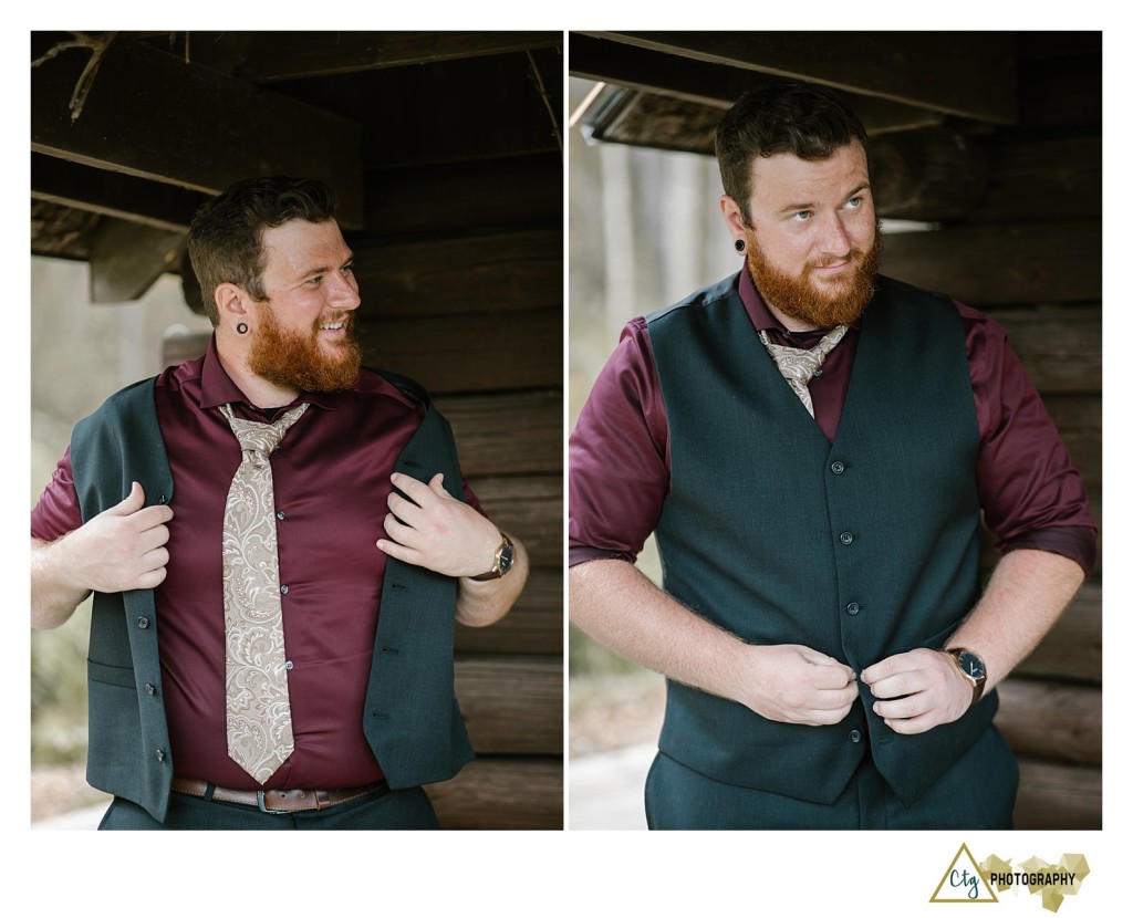 the hayloft Barn Wedding Rockwood PA_0009