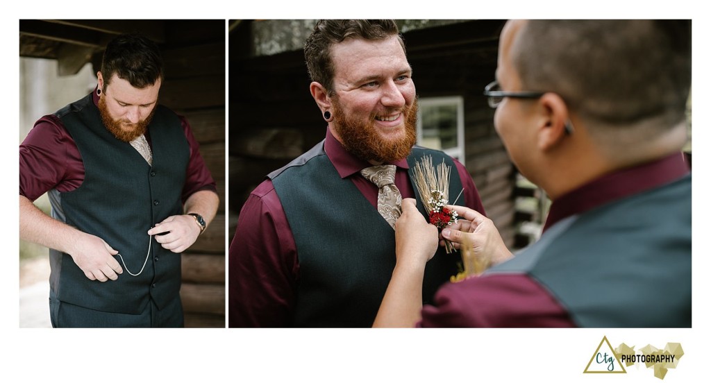 the hayloft Barn Wedding Rockwood PA_0010