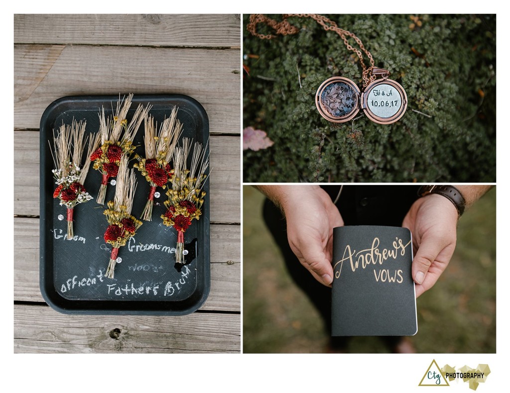 the hayloft Barn Wedding Rockwood PA_0011