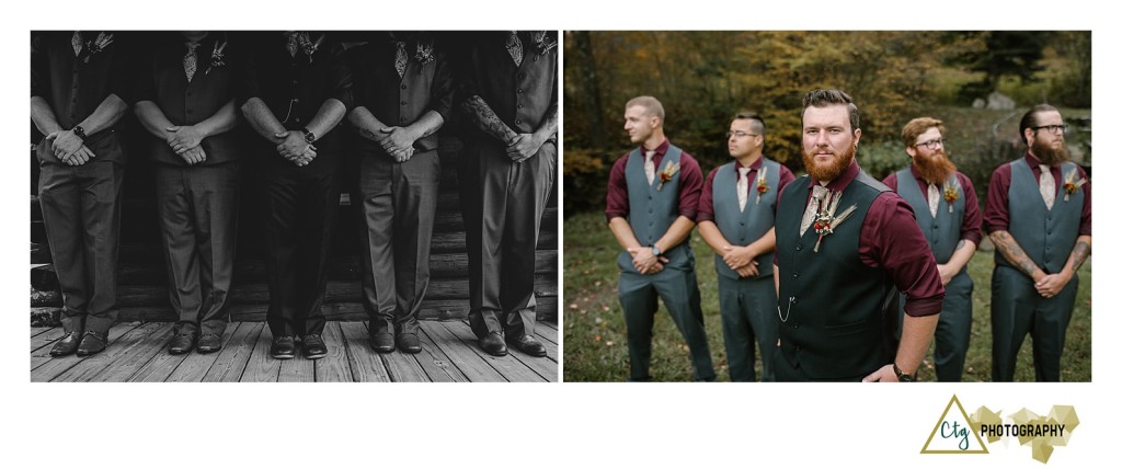 the hayloft Barn Wedding Rockwood PA_0012